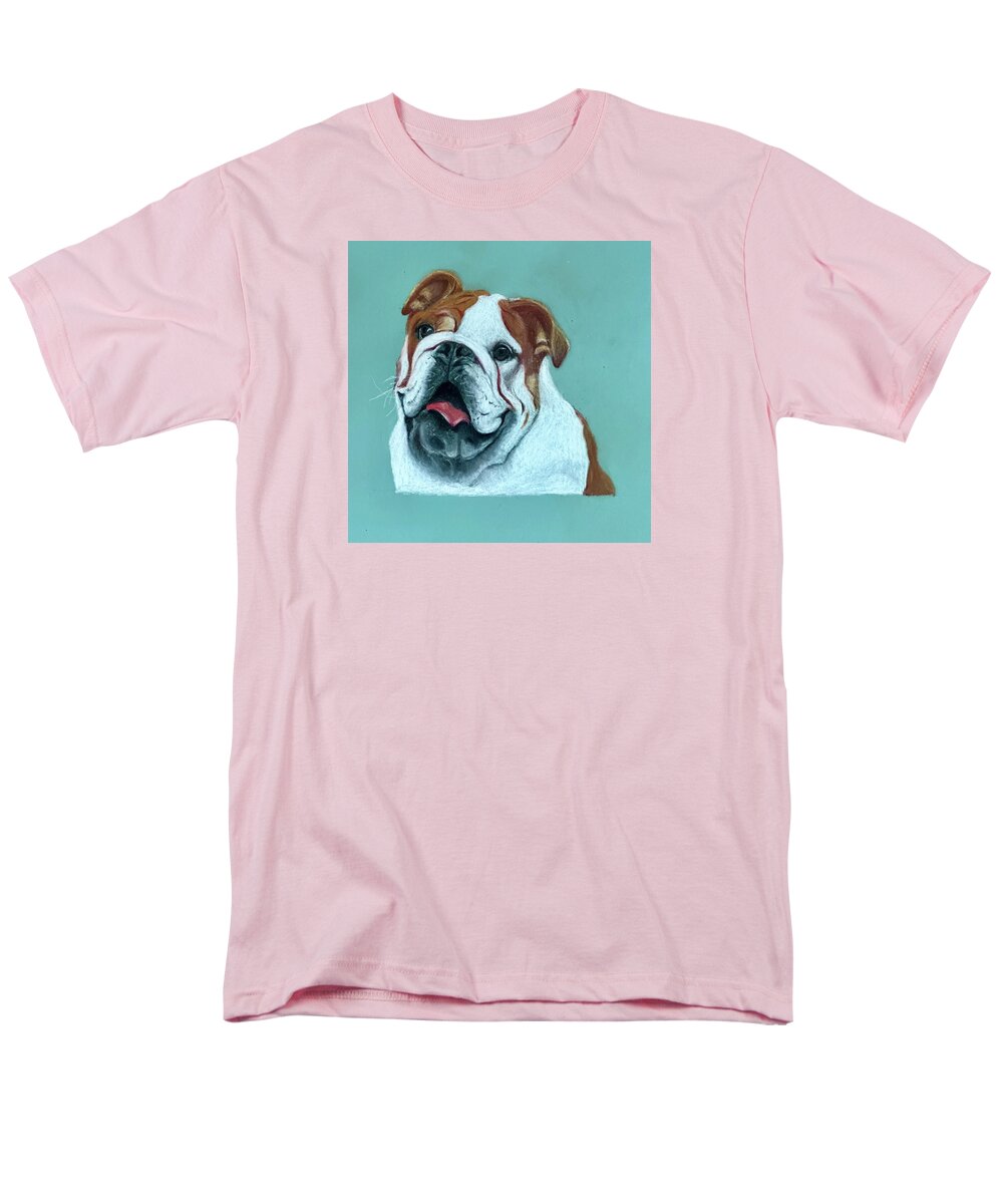 Hercules - Men's T-Shirt  (Regular Fit)