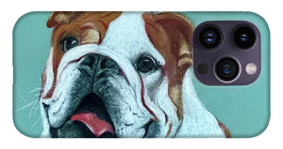 Hercules - Phone Case