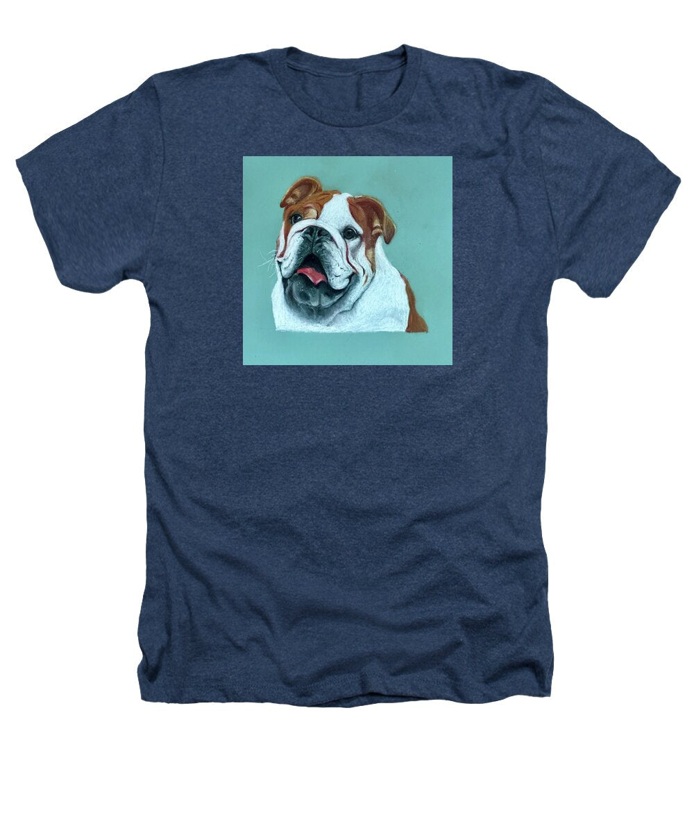 Hercules - Heathers T-Shirt