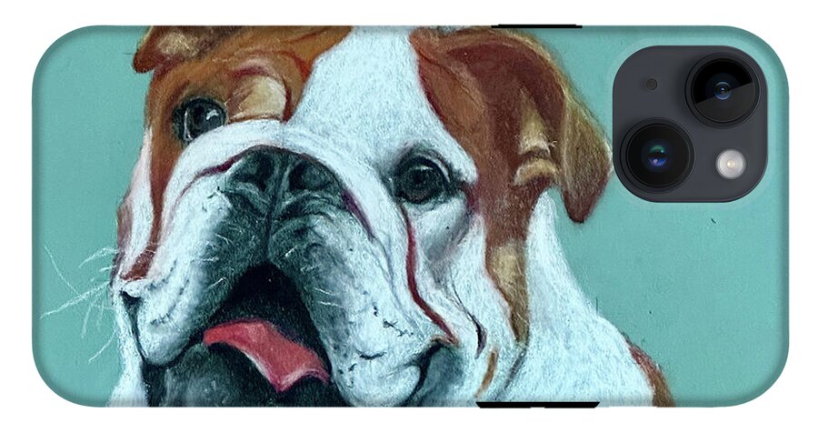 Hercules - Phone Case