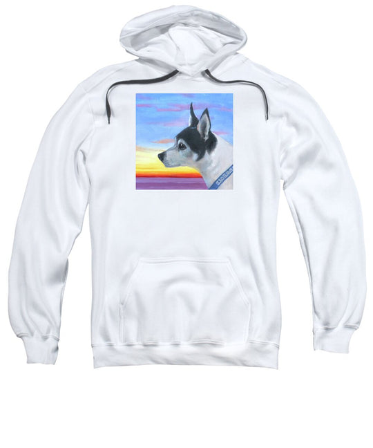 Jack - Sweatshirt