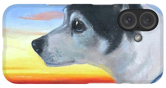 Jack - Phone Case