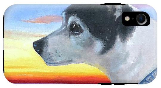 Jack - Phone Case