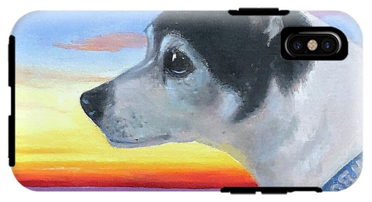 Jack - Phone Case