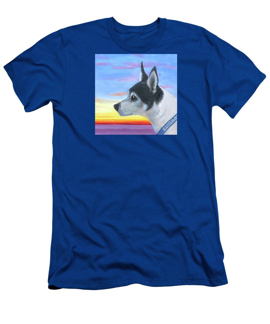 Jack - T-Shirt
