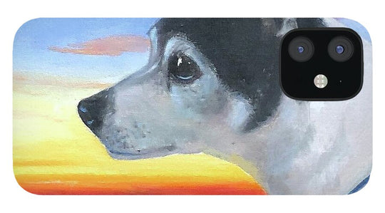 Jack - Phone Case
