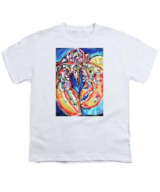 Larry - Youth T-Shirt