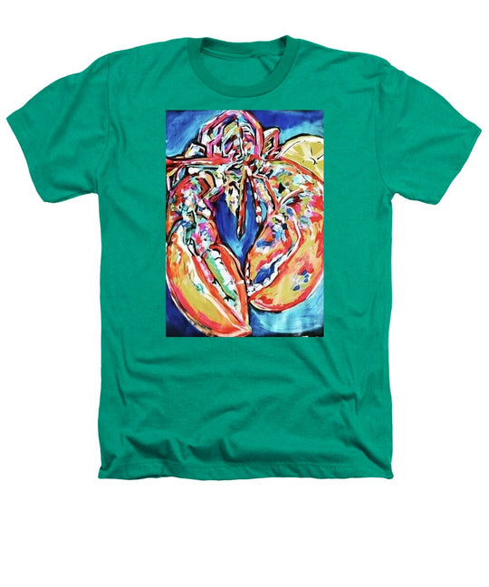Larry - Heathers T-Shirt