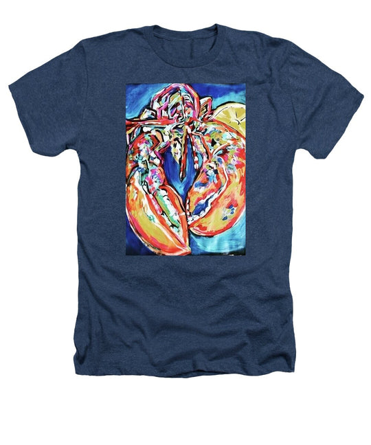 Larry - Heathers T-Shirt