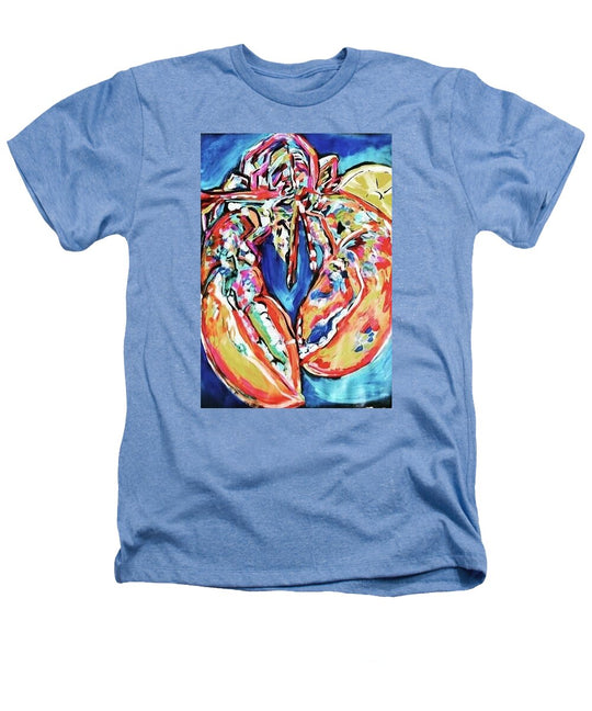 Larry - Heathers T-Shirt
