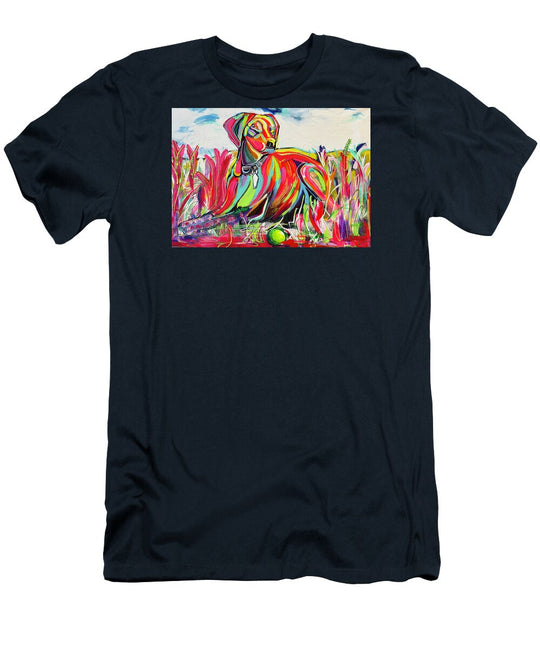 Lexi - T-Shirt