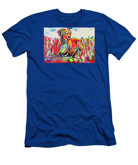 Lexi - T-Shirt