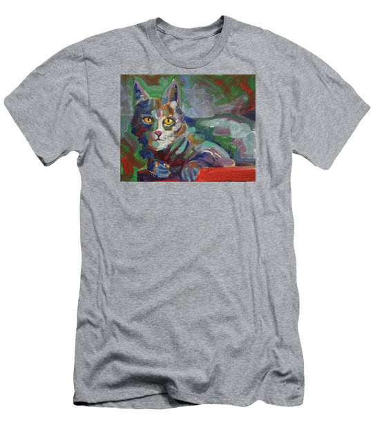 Lexie May - T-Shirt