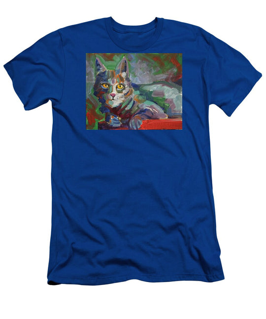 Lexie May - T-Shirt