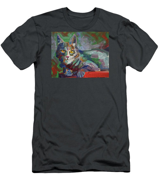 Lexie May - T-Shirt