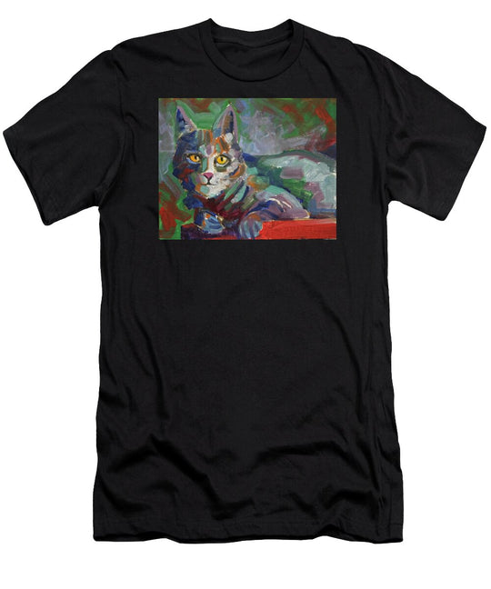 Lexie May - T-Shirt