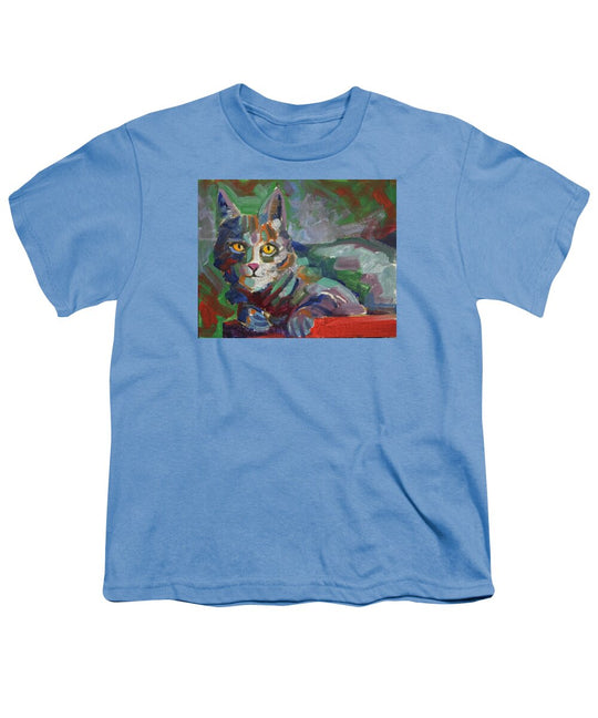 Lexie May - Youth T-Shirt