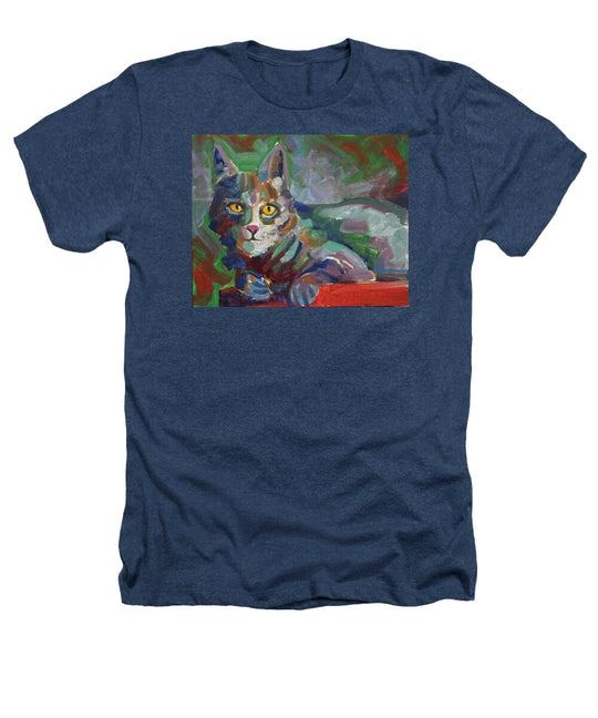 Lexie May - Heathers T-Shirt
