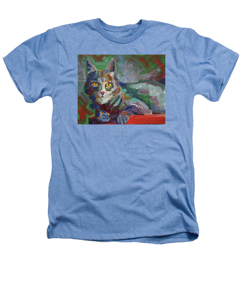 Lexie May - Heathers T-Shirt