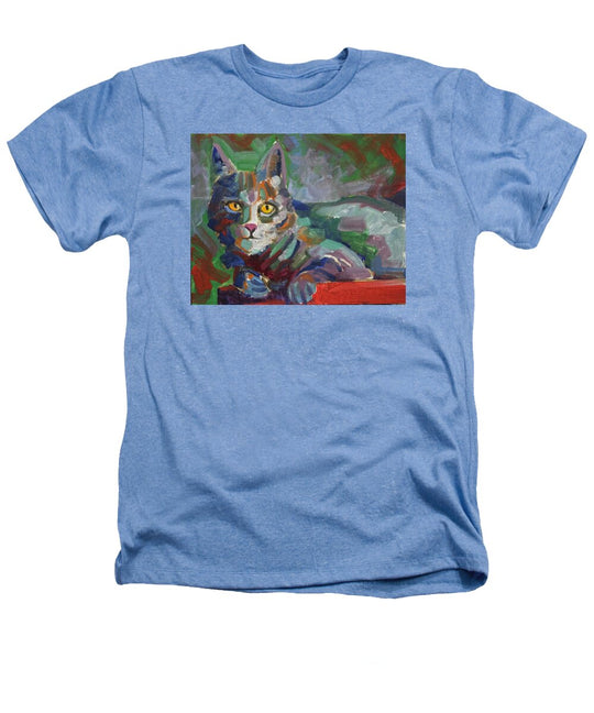 Lexie May - Heathers T-Shirt