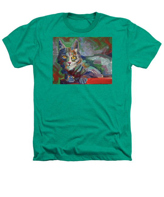 Lexie May - Heathers T-Shirt