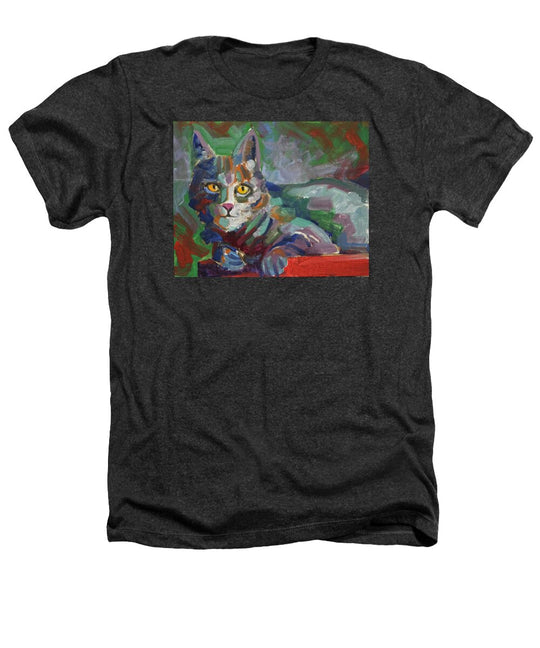 Lexie May - Heathers T-Shirt