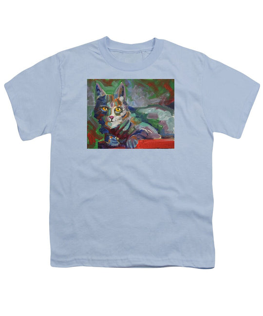 Lexie May - Youth T-Shirt