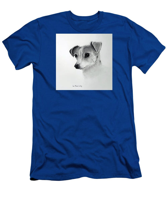 Lilly - T-Shirt