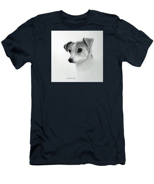 Lilly - T-Shirt