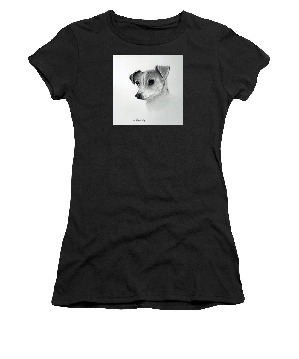 Lilly - Women's T-Shirt