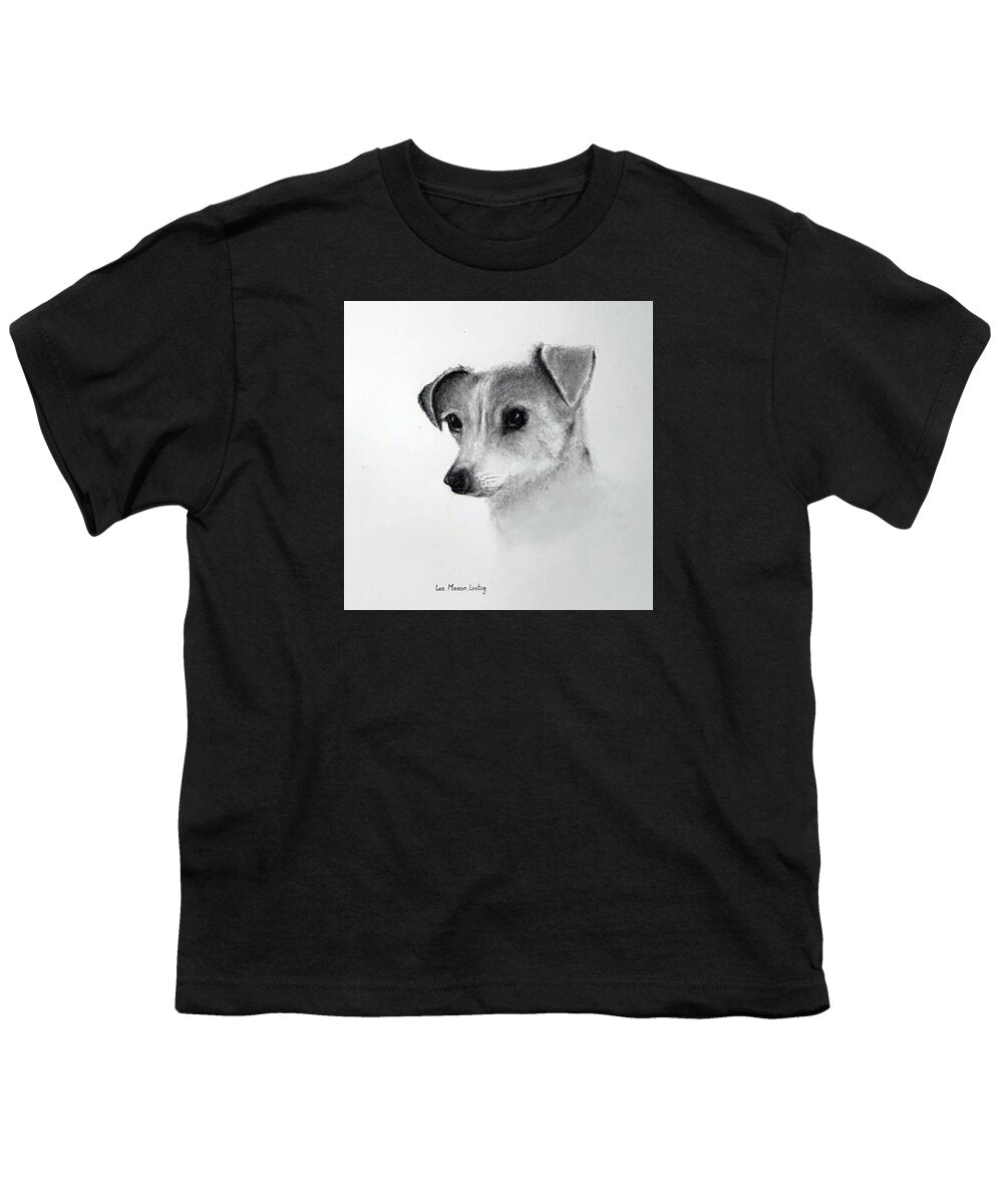 Lilly - Youth T-Shirt