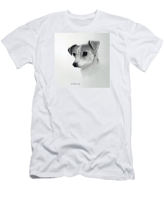 Lilly - T-Shirt