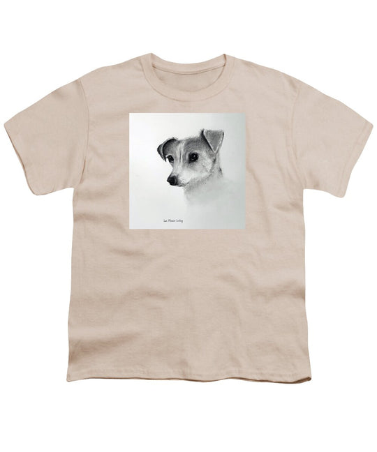 Lilly - Youth T-Shirt