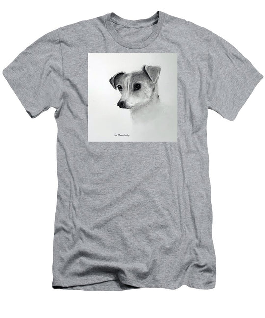 Lilly - T-Shirt