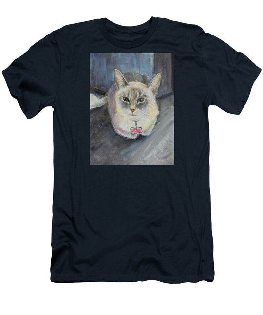 Lucy - T-Shirt