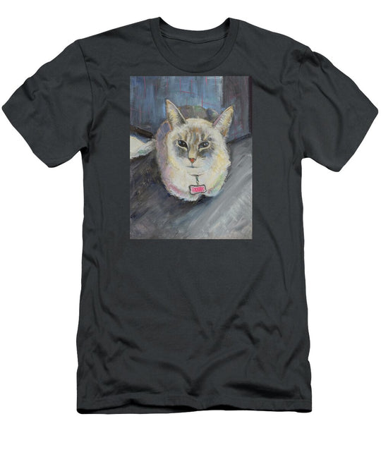 Lucy - T-Shirt