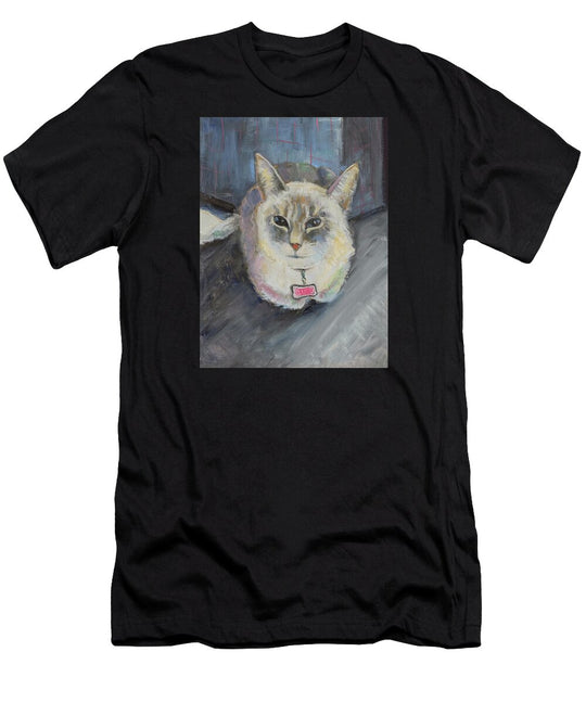 Lucy - T-Shirt