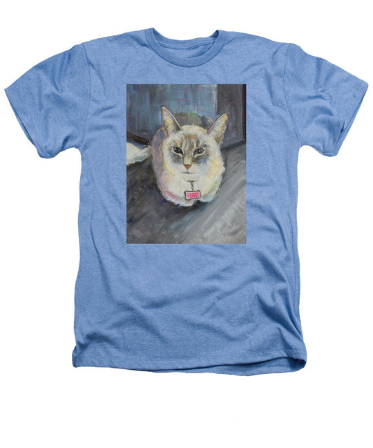 Lucy - Heathers T-Shirt