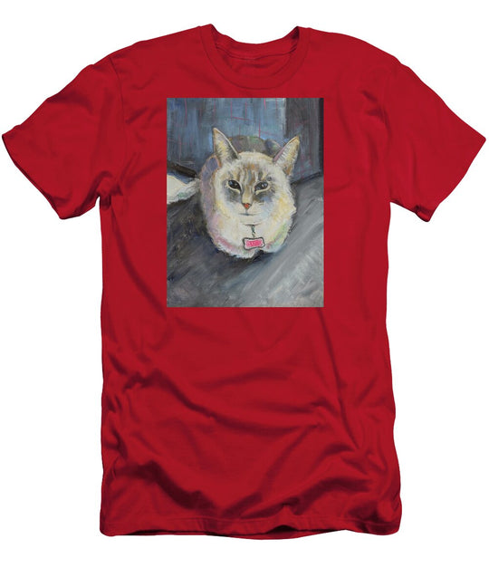 Lucy - T-Shirt