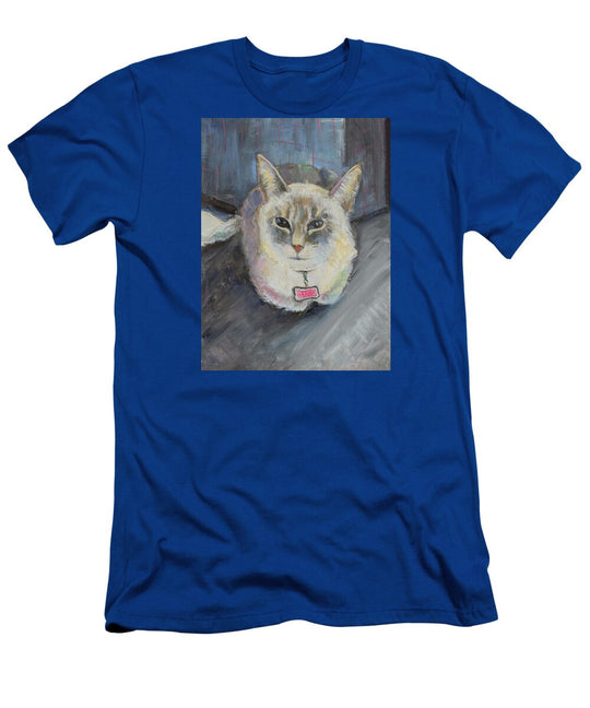 Lucy - T-Shirt