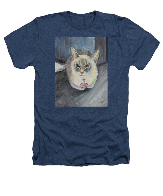 Lucy - Heathers T-Shirt