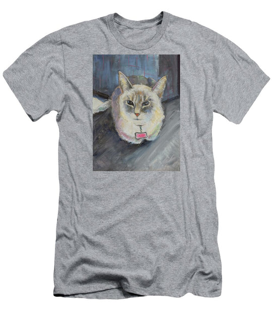 Lucy - T-Shirt