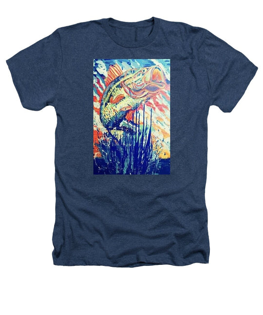 Bassanio Bartholomew  - Heathers T-Shirt