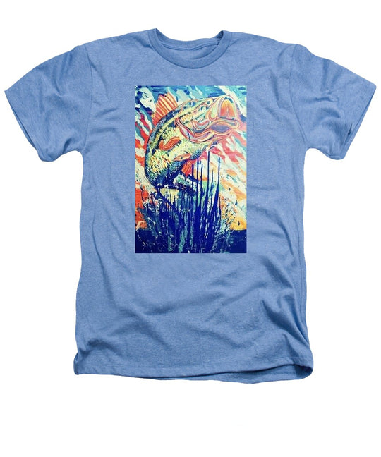 Bassanio Bartholomew  - Heathers T-Shirt
