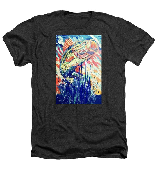Bassanio Bartholomew  - Heathers T-Shirt