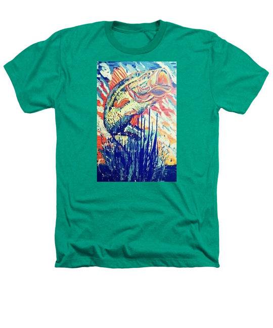 Bassanio Bartholomew  - Heathers T-Shirt