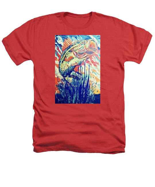 Bassanio Bartholomew  - Heathers T-Shirt