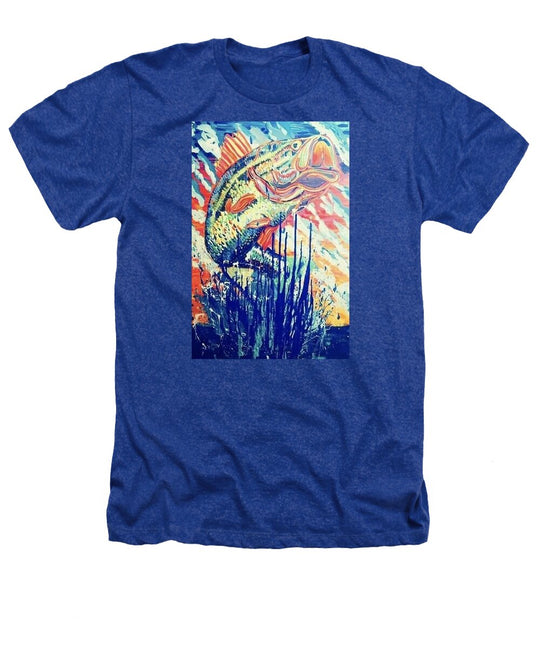 Bassanio Bartholomew  - Heathers T-Shirt