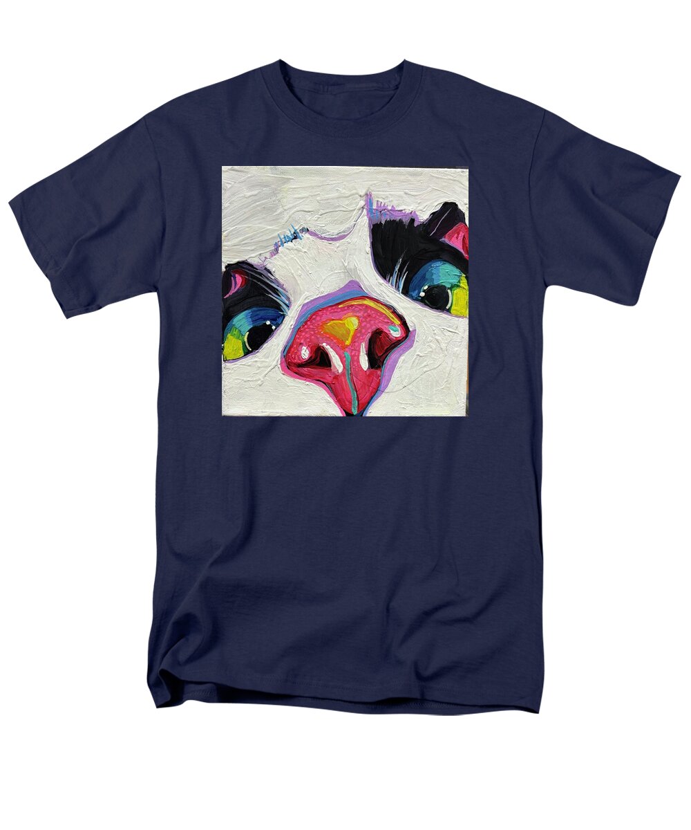 Paparazzi - Men's T-Shirt  (Regular Fit)