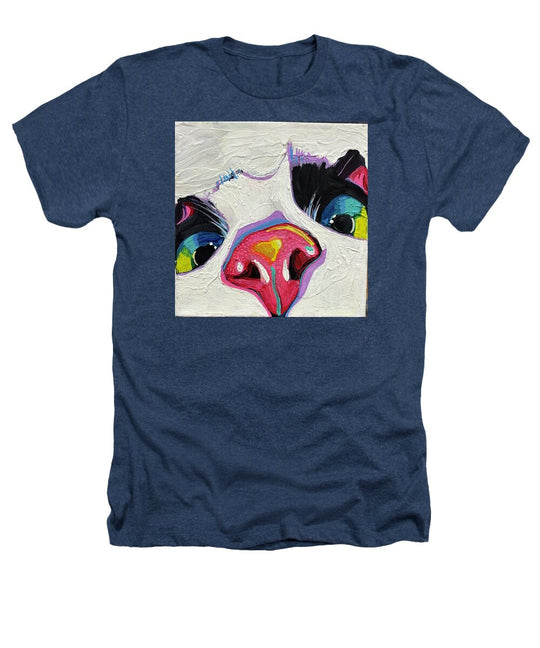 Paparazzi - Heathers T-Shirt